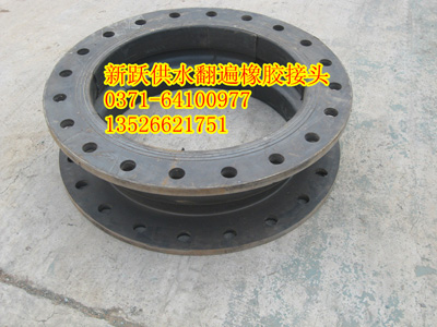 �󷭱����z���^