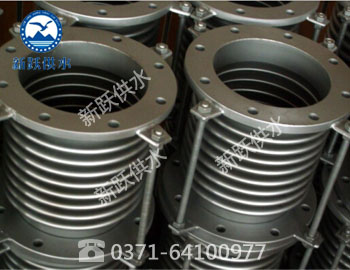 JDZ���S���(n��i)��ʽ���y�a����